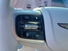 20 thumbnail image of  2026 Genesis GV70 2.5T Advanced