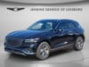 9 thumbnail image of  2026 Genesis GV70 2.5T Advanced