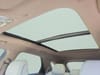 13 thumbnail image of  2026 Genesis GV70 2.5T Advanced