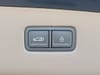 33 thumbnail image of  2026 Genesis GV70 2.5T Advanced