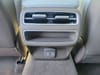 30 thumbnail image of  2026 Genesis GV70 2.5T Advanced