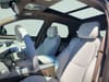 26 thumbnail image of  2026 Genesis GV70 2.5T Advanced