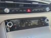 15 thumbnail image of  2026 Genesis GV70 2.5T Advanced