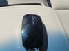 36 thumbnail image of  2026 Genesis GV70 2.5T Advanced