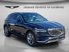 12 thumbnail image of  2026 Genesis GV70 2.5T Advanced