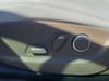 25 thumbnail image of  2026 Genesis GV70 2.5T Advanced