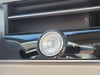 18 thumbnail image of  2026 Genesis GV70 2.5T Advanced