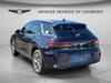 6 thumbnail image of  2026 Genesis GV70 2.5T Advanced