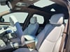 25 thumbnail image of  2026 Genesis GV70 2.5T Advanced
