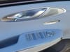 23 thumbnail image of  2026 Genesis GV70 2.5T Advanced