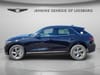 8 thumbnail image of  2026 Genesis GV70 2.5T Advanced