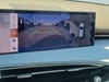 18 thumbnail image of  2026 Genesis GV70 2.5T Advanced