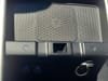 14 thumbnail image of  2026 Genesis GV70 2.5T Advanced