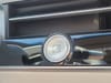 19 thumbnail image of  2026 Genesis GV70 2.5T Advanced