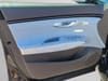 24 thumbnail image of  2026 Genesis GV70 2.5T Advanced