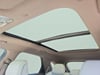 34 thumbnail image of  2026 Genesis GV70 2.5T Advanced
