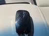36 thumbnail image of  2026 Genesis GV70 2.5T Advanced