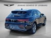4 thumbnail image of  2026 Genesis GV70 2.5T Advanced
