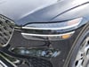 13 thumbnail image of  2026 Genesis GV70 2.5T Advanced