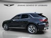 8 thumbnail image of  2026 Genesis GV70 2.5T Advanced