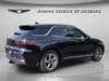 4 thumbnail image of  2026 Genesis GV70 2.5T Advanced