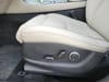 25 thumbnail image of  2026 Genesis GV70 2.5T Advanced