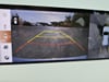 29 thumbnail image of  2026 Genesis GV70 2.5T Advanced