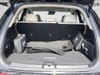 16 thumbnail image of  2026 Genesis GV70 2.5T Advanced