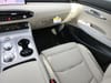 21 thumbnail image of  2026 Genesis GV70 2.5T Advanced