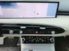 27 thumbnail image of  2026 Genesis GV70 2.5T Advanced