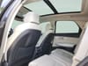 22 thumbnail image of  2026 Genesis GV70 2.5T Advanced