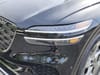 13 thumbnail image of  2026 Genesis GV70 2.5T Advanced