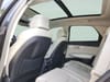 22 thumbnail image of  2026 Genesis GV70 2.5T Advanced