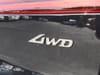 15 thumbnail image of  2026 Genesis GV70 2.5T Advanced