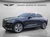 10 thumbnail image of  2026 Genesis GV70 2.5T Advanced
