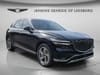 1 thumbnail image of  2026 Genesis GV70 2.5T Advanced