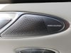 24 thumbnail image of  2026 Genesis GV70 2.5T Advanced