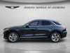 9 thumbnail image of  2026 Genesis GV70 2.5T Advanced