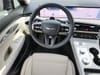 20 thumbnail image of  2026 Genesis GV70 2.5T Advanced