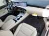 18 thumbnail image of  2026 Genesis GV70 2.5T Advanced
