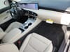 18 thumbnail image of  2026 Genesis GV70 2.5T Advanced