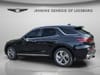 8 thumbnail image of  2026 Genesis GV70 2.5T Advanced