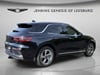 4 thumbnail image of  2026 Genesis GV70 2.5T Advanced