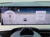 38 thumbnail image of  2026 Genesis GV70 2.5T Advanced