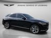 2 thumbnail image of  2026 Genesis GV70 2.5T Advanced
