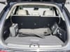 16 thumbnail image of  2026 Genesis GV70 2.5T Advanced