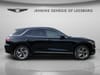 3 thumbnail image of  2026 Genesis GV70 2.5T Advanced