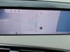 28 thumbnail image of  2026 Genesis GV70 2.5T Advanced