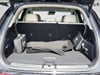 16 thumbnail image of  2026 Genesis GV70 2.5T Advanced