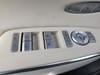 23 thumbnail image of  2026 Genesis GV70 2.5T Advanced
